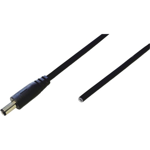 Bkl electronic 075924 - bkl,