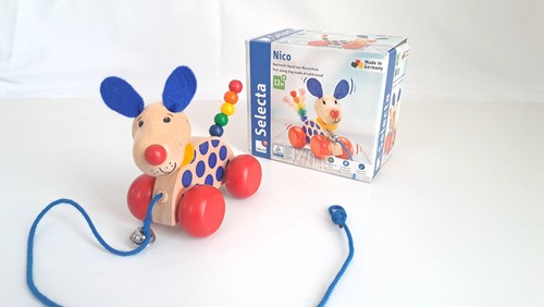 Schmidt spiele selecta - spiele,