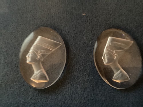 Angebot cabochons glas - 2,