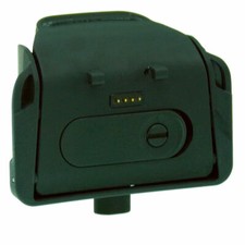 Buybits powered dock halter - buybits,