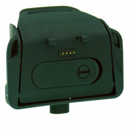 Buybits powered dock halter - /,