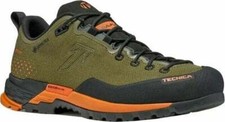 Wanderschuhe TECNICA SULFUR S