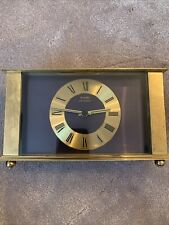 Kundo Mega Quartz Vintage Uhr