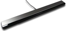 Sensor Bar für Wii Console