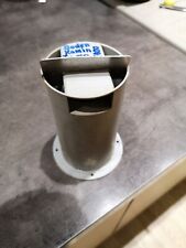 Boden Kamin Standheizung TRUMA Trumatic e1800 RAR!