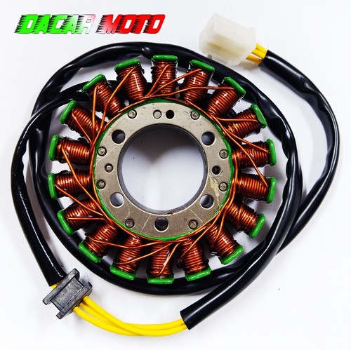 Stator schwungrad ducati - stator,