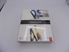 Adobe Photoshop CS5 / Adobe Illustrator CS5 - Bundle: Classroom in a Book NEU