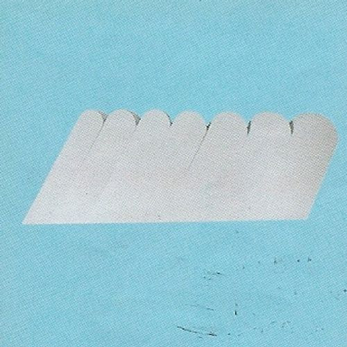 Fiberglas 14 - fiberglas,