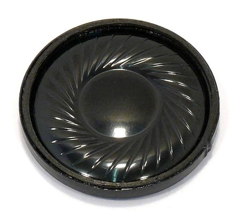 Visaton 8 ohm - visaton,