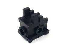 Carson 1:8 Specter Pro 4S