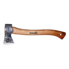 Hultafors hultan trekking beil - hultafors,