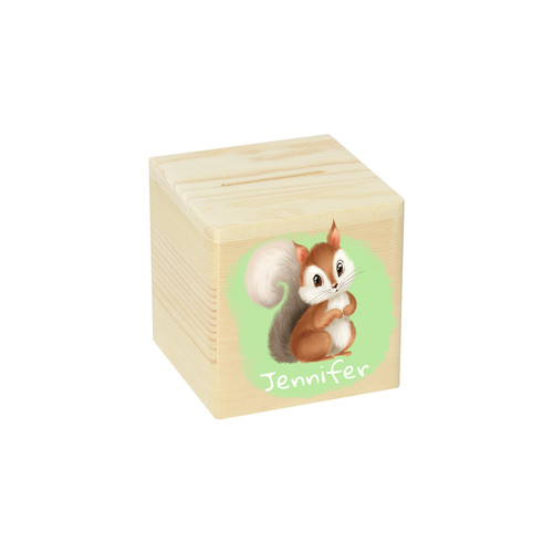Chiccie spardose aus - spardose,