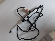 Glätteisen Ideen Welt