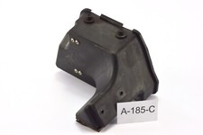 Yamaha XT 600 Z Tenere 1VJ - Isolator Seitendeckel Box A185C