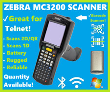 Zebra mc32n0 gi4hcheia - zebra, mc32n0-gi4hcheia