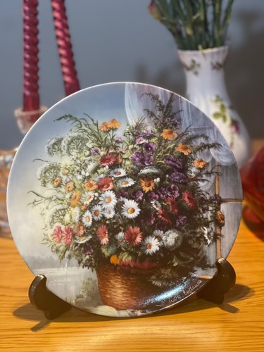 Klassische rose rosenthal - klassische,