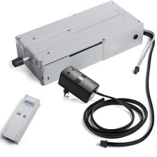 Blum servo drive - servo-drive, set