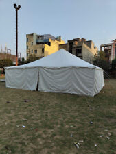 WOCHENENDVERKAUF Campingzelt