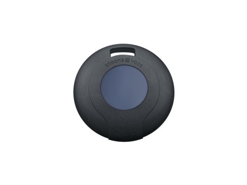 Simons voss transponder 3064 - simons,