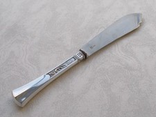 Rar jezler modell - jezler,