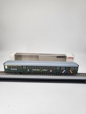 Märklin spur 84126 - h0,