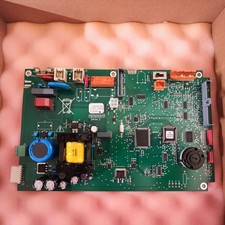 Remeha / De Dietrich 200007051