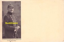 Foto AK Bayern Neupert