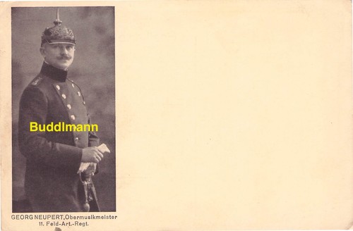 Foto bayern neupert - bayern,