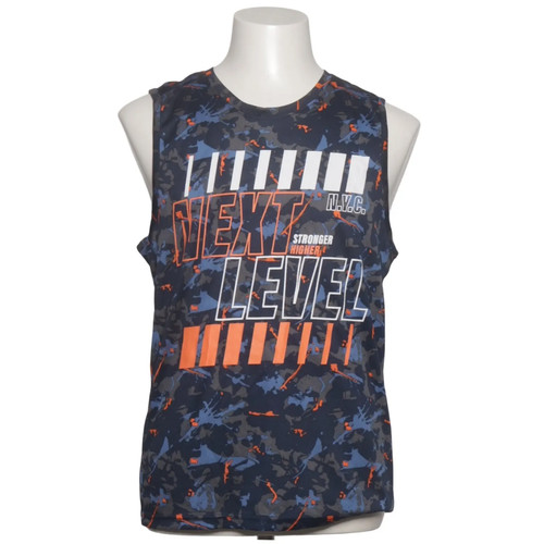 Infinity basketball hemd - infinity,,