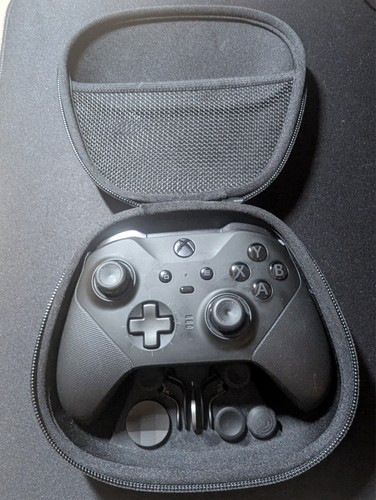 Xbox elite series set für - 2,