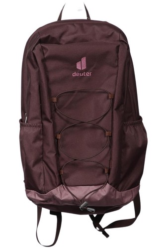 Deuter rucksack damen - deuter, backpack