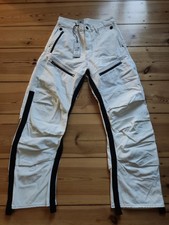 G-star Raw Parachute 3D Hose