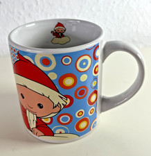 Wunderschöne SANDMÄNNCHEN