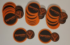 32x Bierdeckel Untersetzer