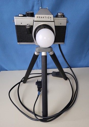 Schreibtischlampe tischlampe - schreibtischlampe,