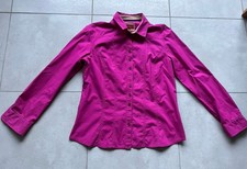 Laura di Sarpi Damenbluse