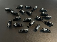 LEGO 15403 Waffe Blaster