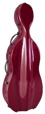 Hidersine koffer cello - hidersine,