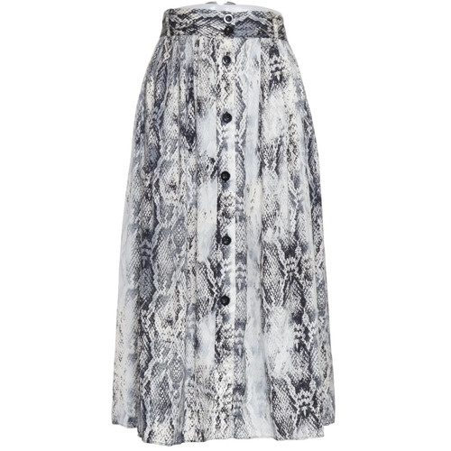 Zara basic rock größe - zara, basic,