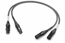 Mogami 2549 Exclusive -