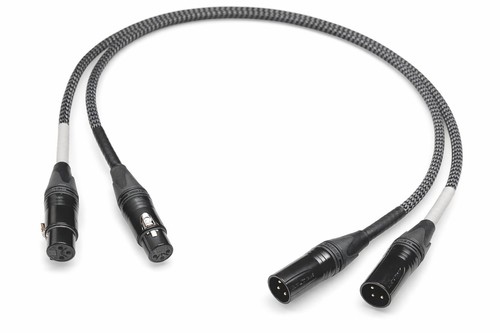 Mogami 2549 exclusive - mogami,