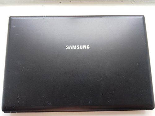 Samsung notebook r519 ohne - samsung,