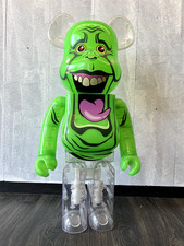 Medicom Toy Bearbrick 1000%