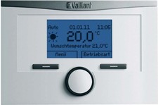 Vaillant Raumthermostat