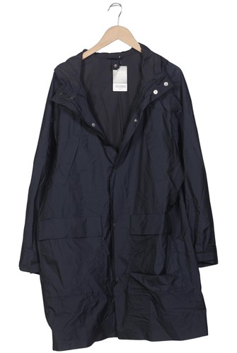 Cos mantel damen jacke parka - cos,