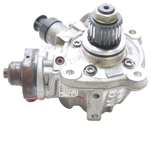 Original audi 3 0tdi - a6, 3.0tdi