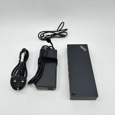 Lenovo 40af0135uk - lenovo,