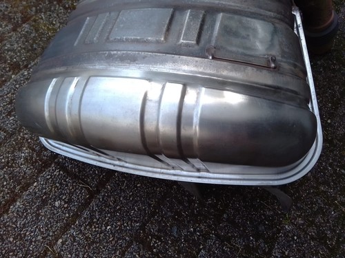 Original porsche carrera 911 - porsche,