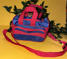 Tupperware® Kleine Tasche