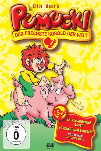 Meister eder und - meister,